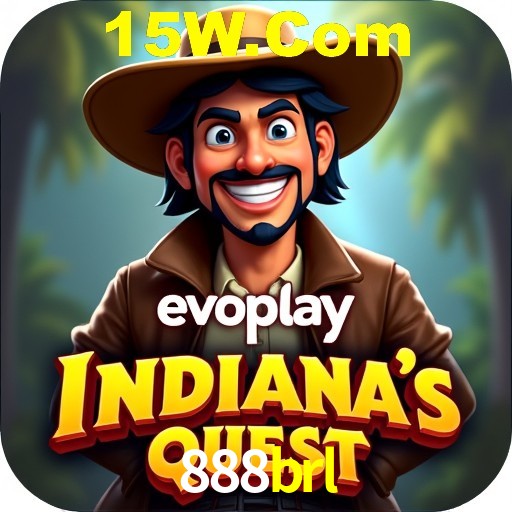 Desvendando o Mundo dos Jogos Virtuais na 888brl
