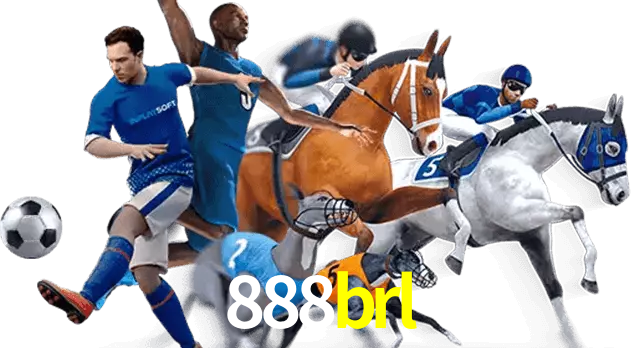888brl