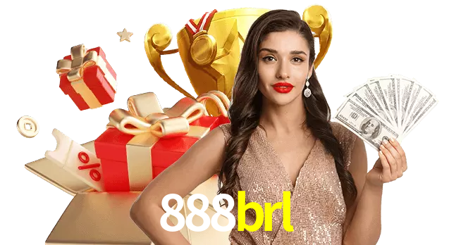 888brl