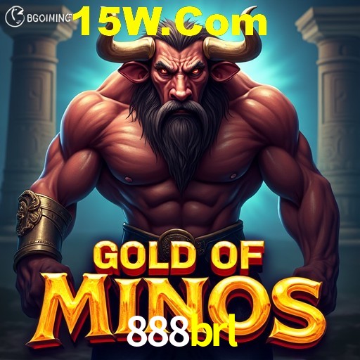 Account Benefits 888brl