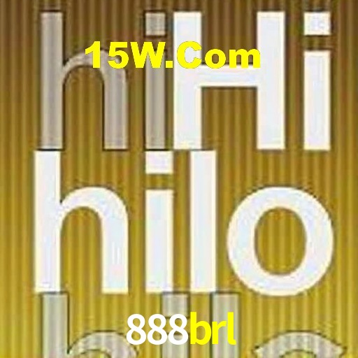 Apostas de Futebol 888brl