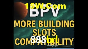 Football Betting 888brl