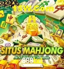 Jogos de Slot 888brl