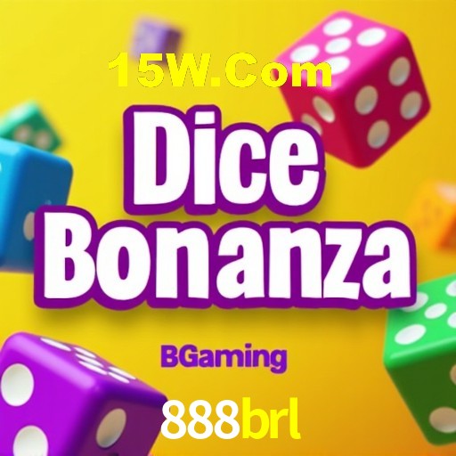 Jogo Aviator 888brl