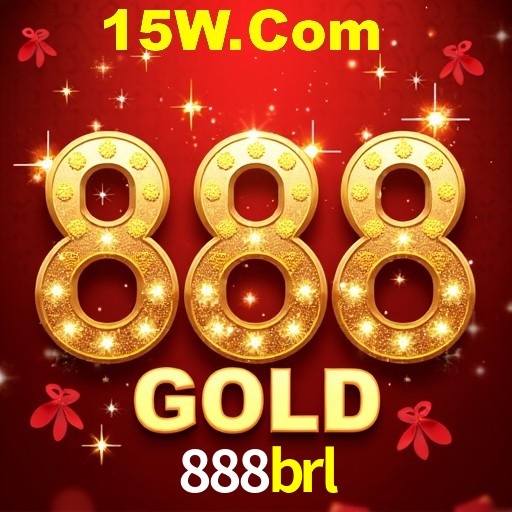 Weekend Specials 888brl