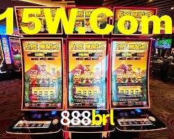 Spaceman Game 888brl