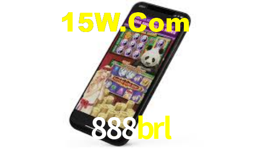 888brl,888brl.com