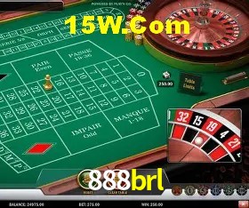 Login Seguro 888brl