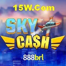 Basketball Betting 888brl