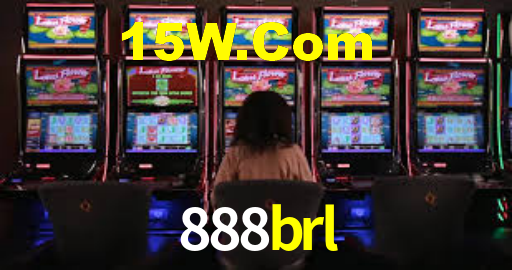 888brl.com