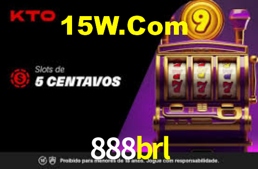 888brl: Jogue Crash e Experimente Alta Recompensa Instantânea