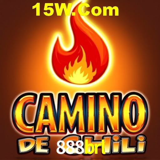 Games Directory 888brl