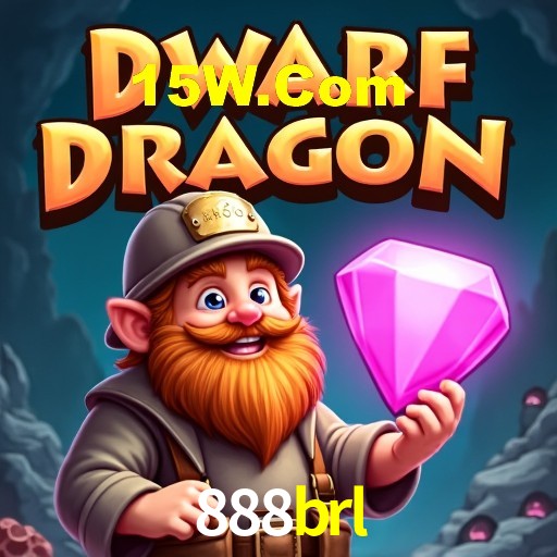 Jogo Spaceman 888brl