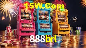 Player Reviews 888brl