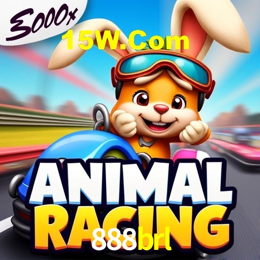 Estatísticas Crash Games 888brl
