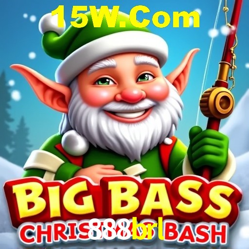 Descubra a Magia dos Jogos de Arcade no 888brl