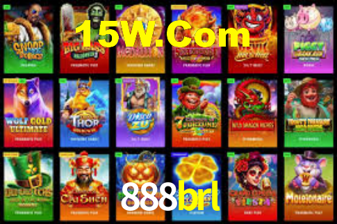 888brl bet
