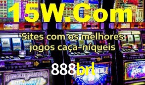 888brl