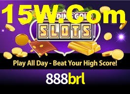 888brl bet