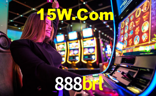 888brl,888brl.com
