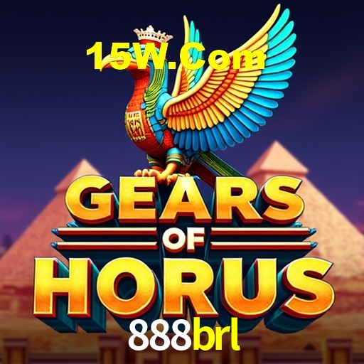Bônus de Boas-vindas 888brl