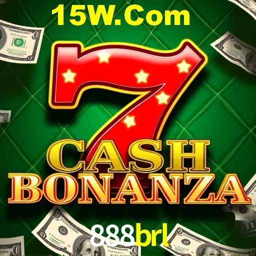 Exclusive Offers 888brl