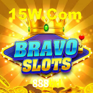 888brl,888brl.com