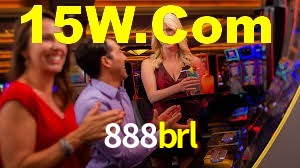 888brl,888brl.com