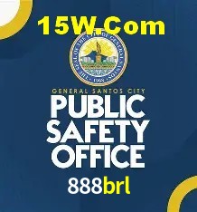 Casino Ao Vivo 888brl