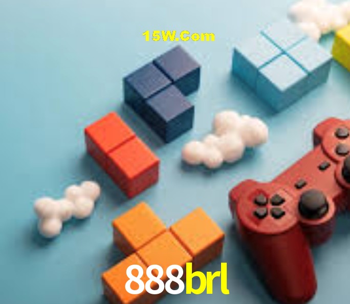 Estatísticas do Jogo 888brl