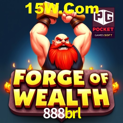 Desvendando o Mundo dos Jogos Virtuais na 888brl