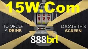 Tournaments 888brl
