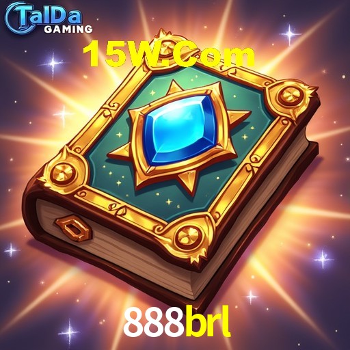 Apostas de Tênis 888brl