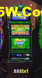 Daily Bonuses 888brl