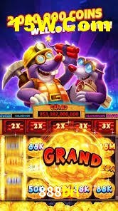 Game Statistics 888brl