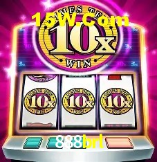 Diretório de Jogos 888brl