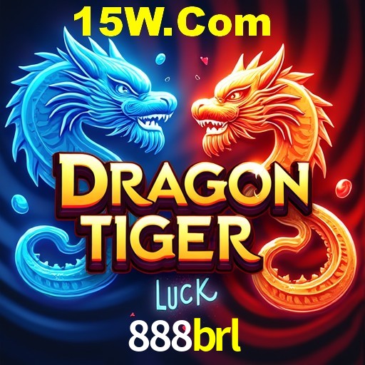 Slot Games 888brl