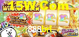 888brl