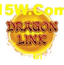 888brl,888brl.com