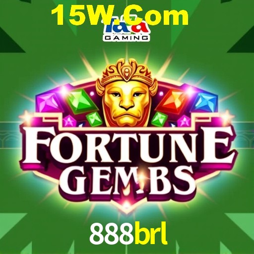 Game Providers 888brl