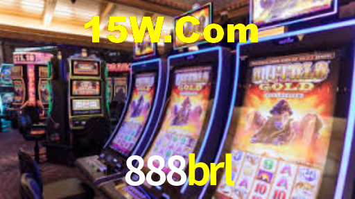 888brl - O Gigante Brasileiro Dos Cassinos Online - 888brl.com