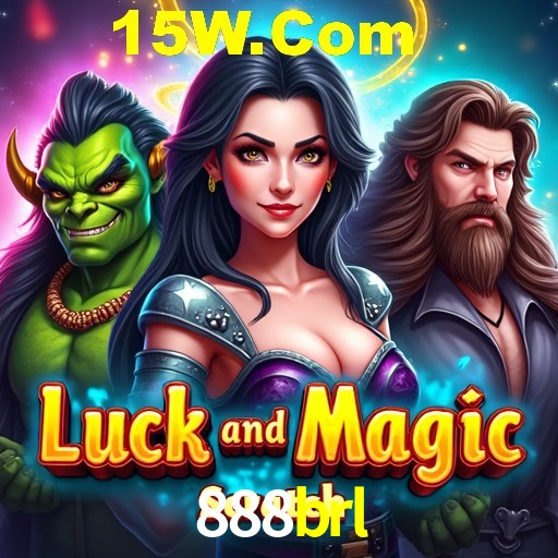 Flash Promotion 888brl