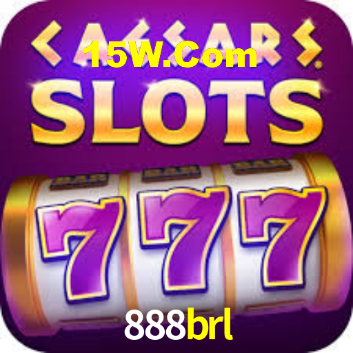 888brl.com