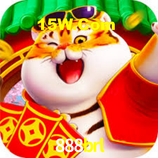 888brl: A Experiência de Casino com Jogos de Mesa ao Vivo