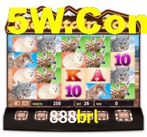 888brl