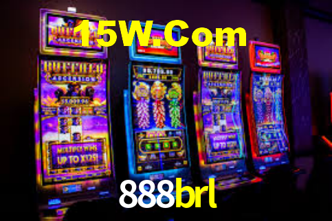 888brl