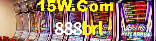 888brl bet