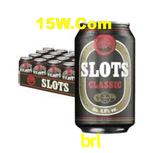 888brl,888brl.com