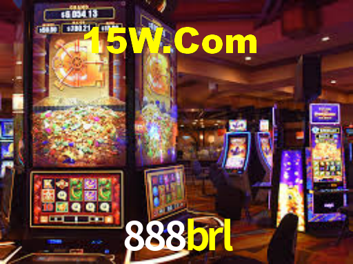 888brl bet