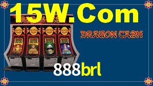 Blackjack Table 888brl